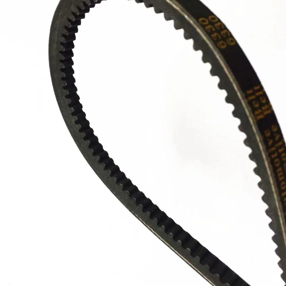 280J 300J Micro Poly S-Teknic rib v PJ Belt EPDM CR Car Fan