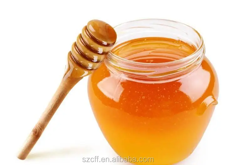 Artificial Flavors Honey Powder Essence Honey Powder Flavor