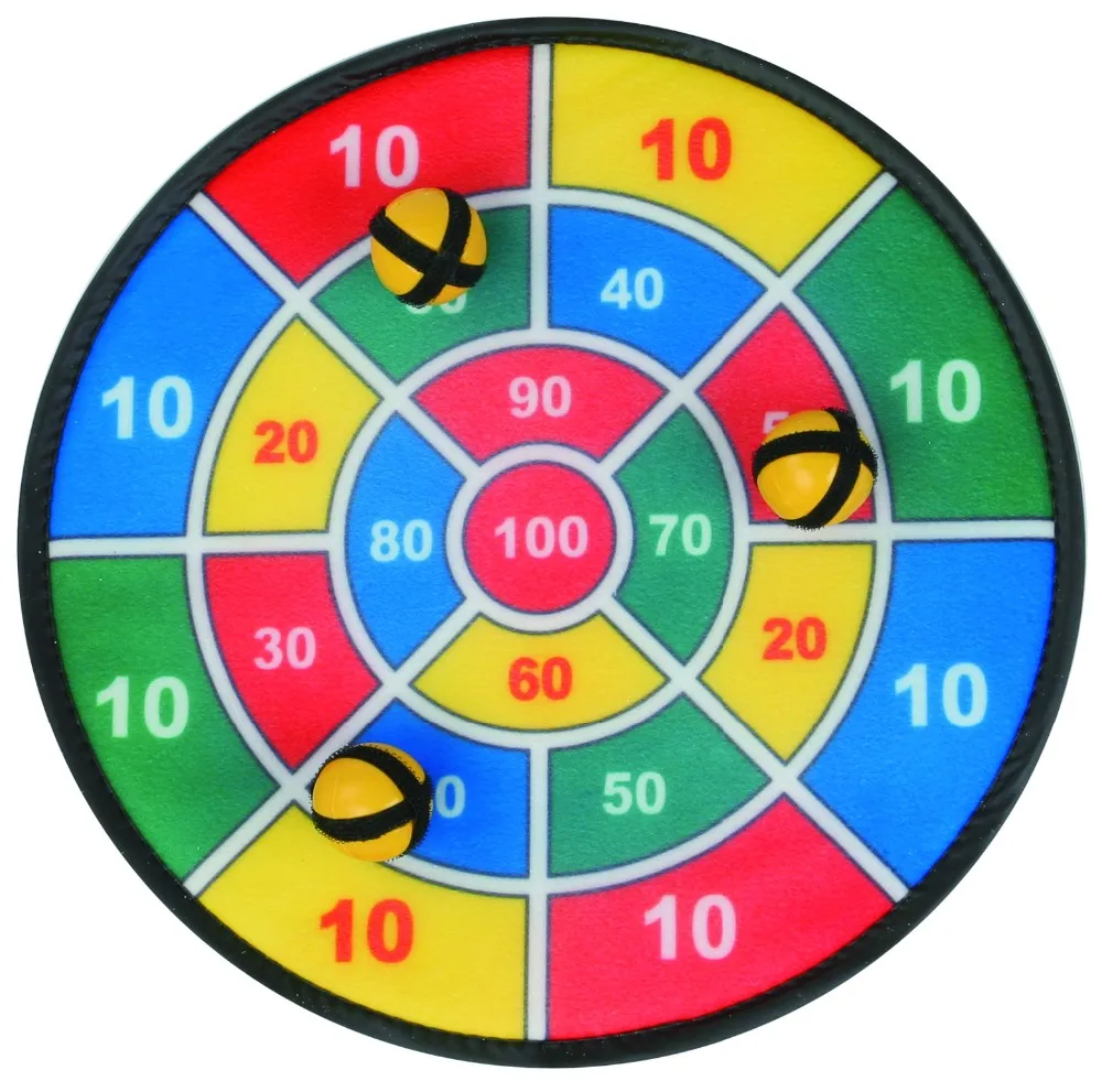 Fashion Design Wholesale Supply Custom Dart Flights