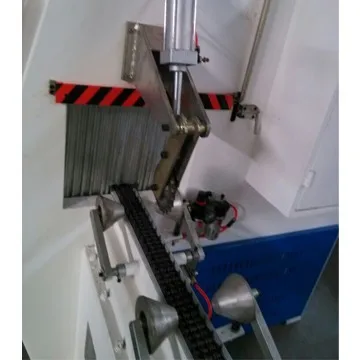 Shengong Журнала Камнекольные Машины