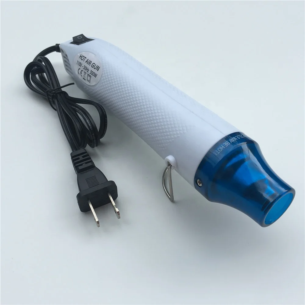 Car Wrapping Vinyl Tools Kits Squeegee.Knife,Wrapping gloves,Vinyl Cutter