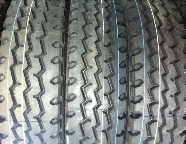  1400R20 грузовые шины для Судана