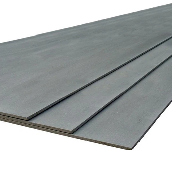 
Sealing Material Non-asbestos Gasket Latex Beater Paper Sheet 