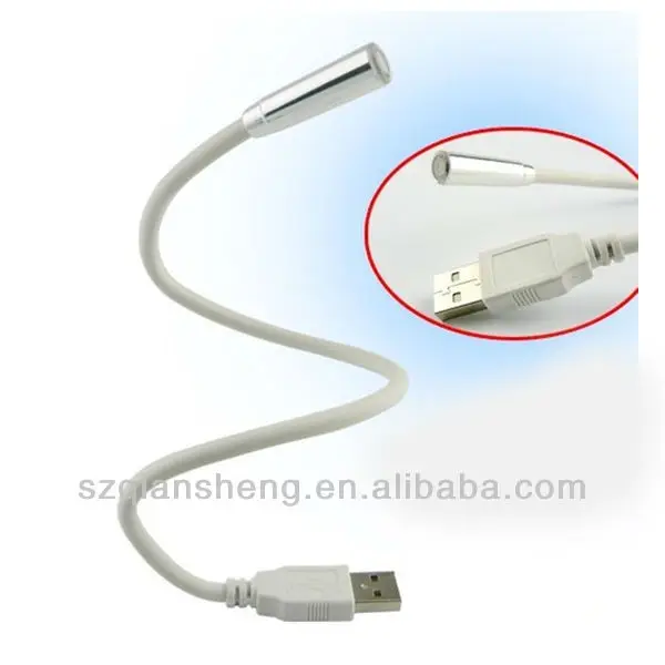 usb led light  usb led laptop light