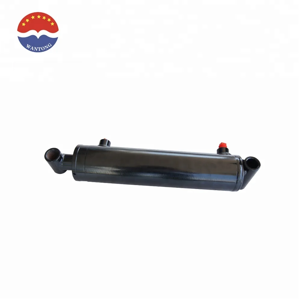mini hydraulic cylinder price