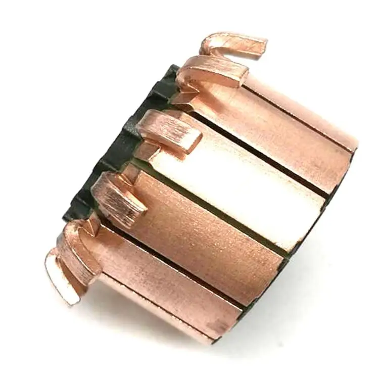 Переключатель двигателя постоянного тока ID8xOD18.2xH13.5 -12 бар, в наличии, с бесплатными образцами, тип крючка