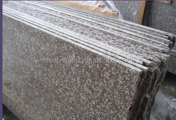 Оптовая продажа alibaba новинок для продажи ниро гранит плитка