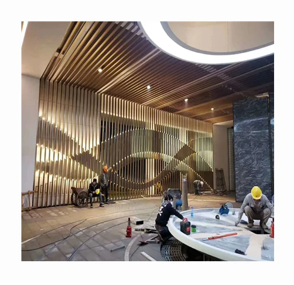 ZB2914, лидер продаж, декоративная лента из нержавеющей стали с индивидуальным дизайном, 304