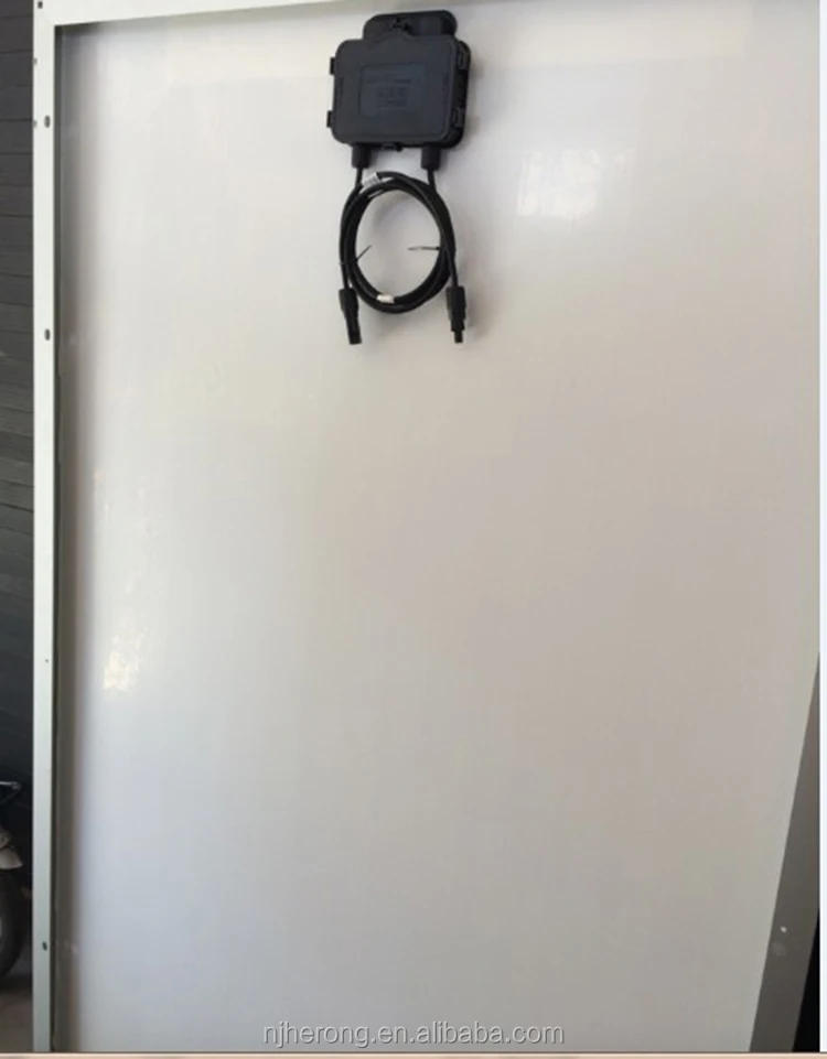 Kyrgyzstan Mono 300w 330w 350w high efficiency solar panel price