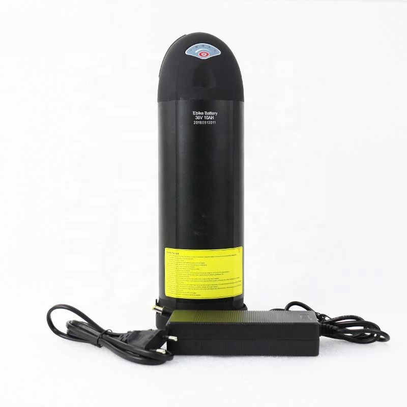 diy electric bike kit with battery and charger 36v 48v 60v electric bike wheel motor kit w/battery