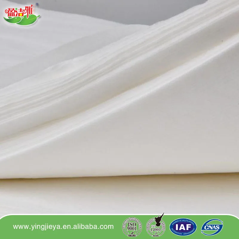 Spunlace Non-woven fabric disposable towel