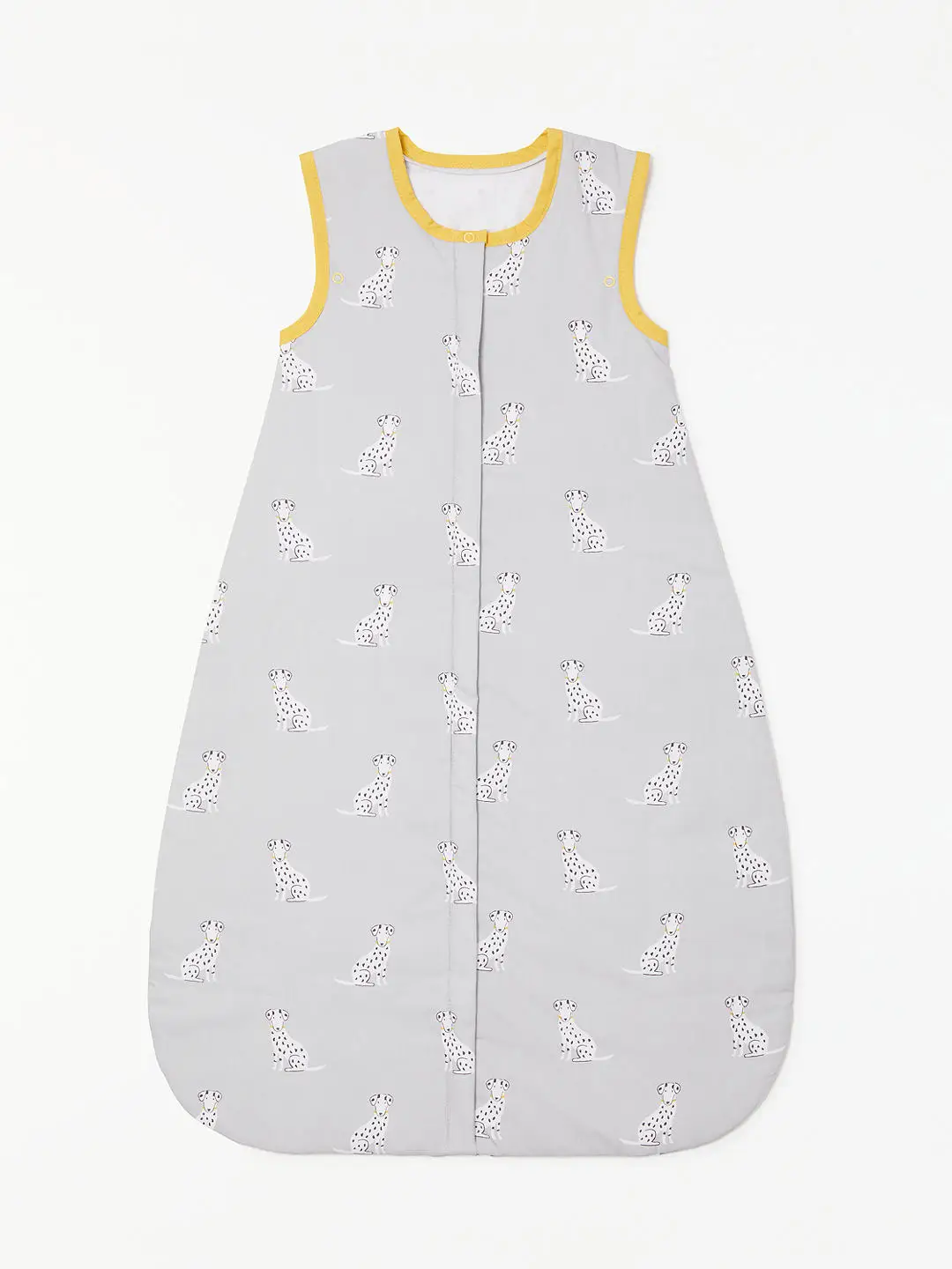 
Baby Sleep Bag and Sack with Inverted Zipper, Unisex Clothes for Toddlers Sleeveless Warm Soft Wearable Blanket TOG 0.5-3.5 