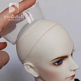 HTB16skdNVXXXXXBaXXXq6xXFXXX8