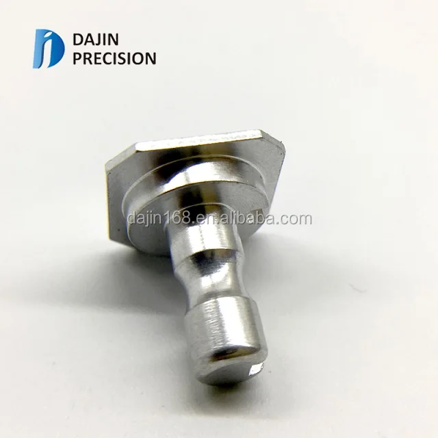  Высококачественные алюминиевые латунные заклепки из нержавеющей стали на заказ