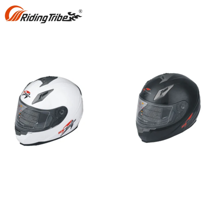 Most Favorable Snowboard Ironman Sport Helmets Protective Hunting Mini Helmet