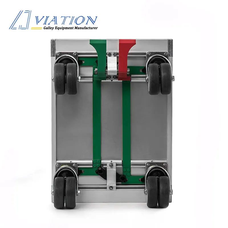 Acceptable airline trolley kitchen dolly cart modern trolleys my carts