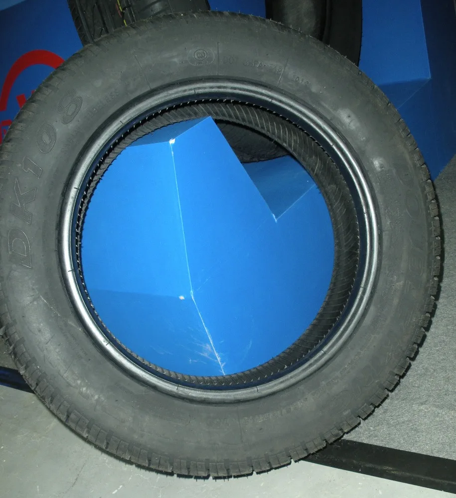 DoubleKing 155/65R13 China Shuangwang tire factory all in competitive Quotations