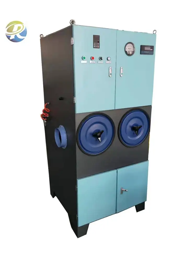 New Arrival Exquisite Portable Filter Cartridge Dust Collector