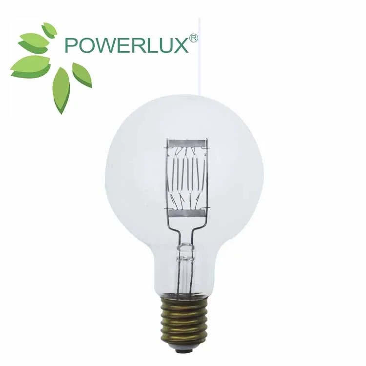 fish lamp 1000w 2000w 3000w 4000w