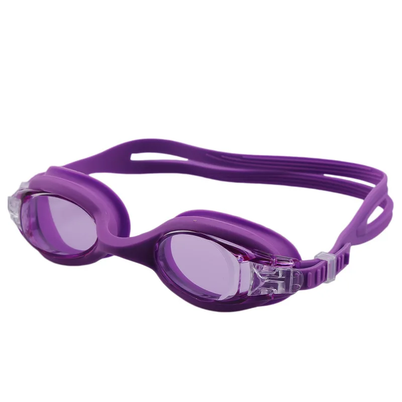 
Swimming Goggles anti fog and UV waterproof best suit for the swim  (60820416991)