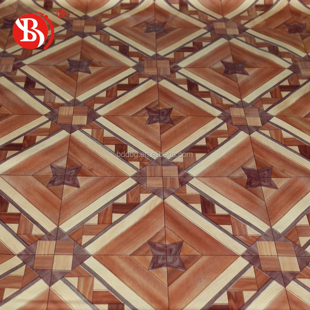 Best selling 41kg sponge pvc flooring cover/cheap pvc flooring/lowes linoleum