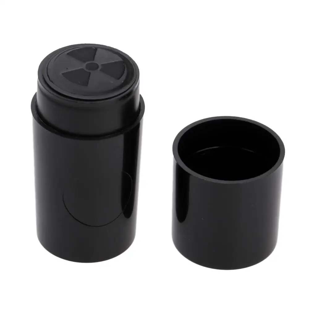 Mini self-inking quicky-dry golf ball stamps with different design