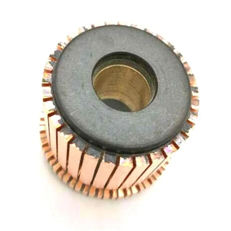 32 сегмента 37 мм * 13 мм * 24,5 мм, продажа с завода, соединительный элемент лучшего качества для угловой шлифовальной машины