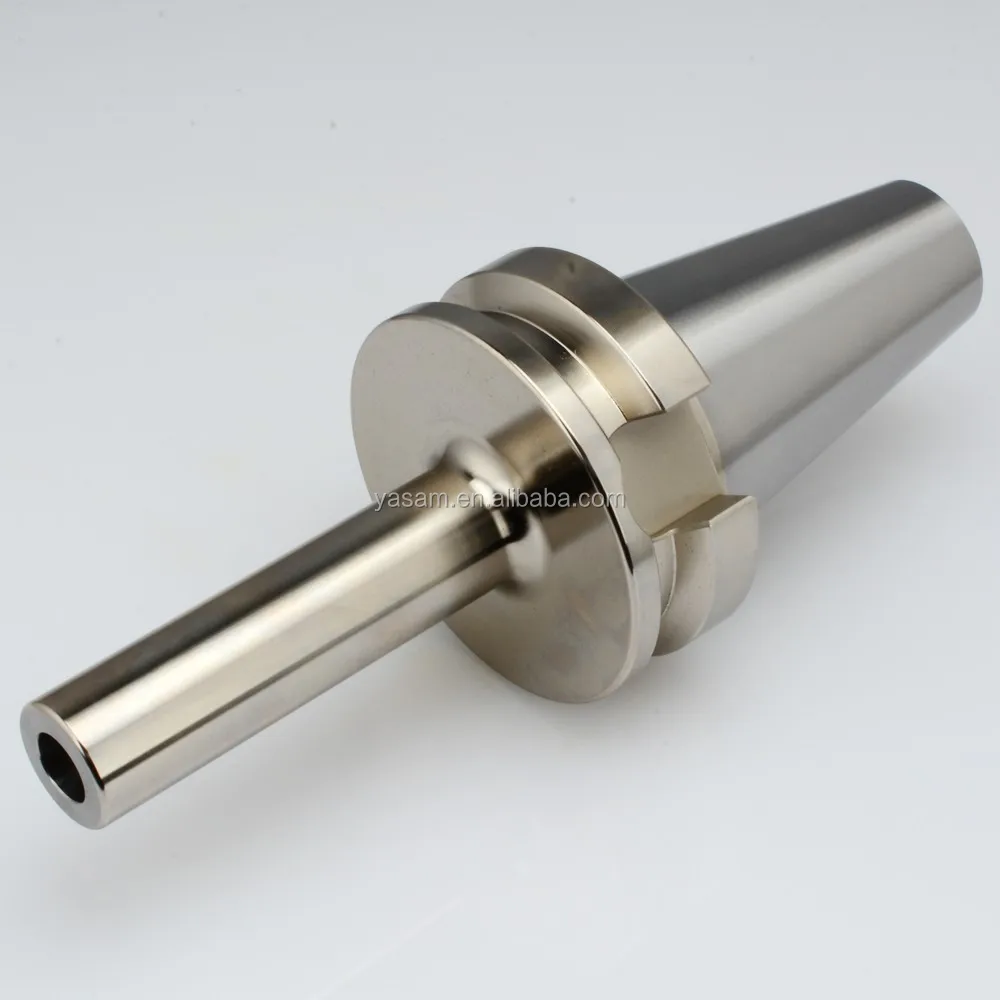 Модульный держатель инструмента SCGO BT50 для фрезерного станка небольшого размера