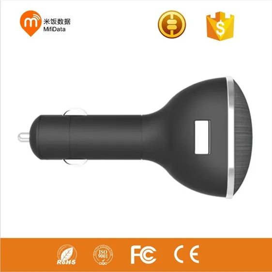 New Arrive Mini 4g Car Wifi Wireless Car Wifi Router