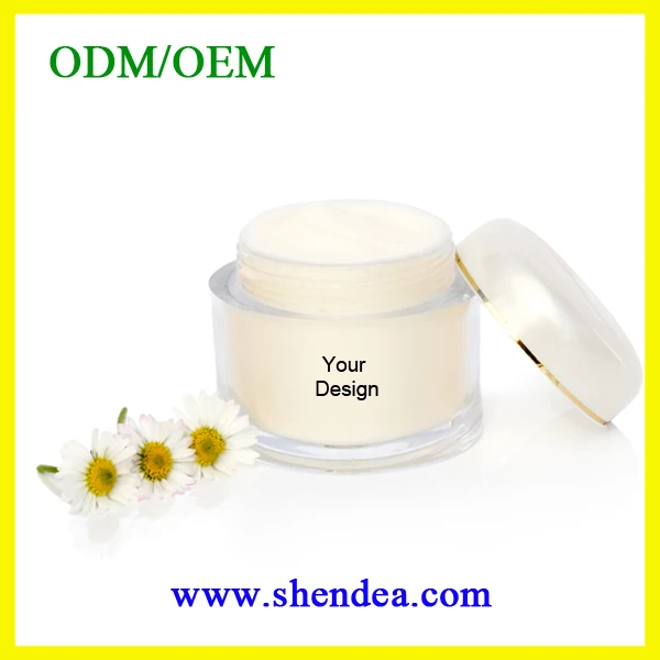 new natural big breast best instant breast enlargement cream for women