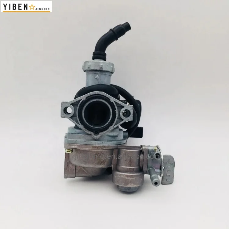 22mm Carburetor CT90  for Honda CT90 CT110 1980 1981 1982 1983 motorcycle carb