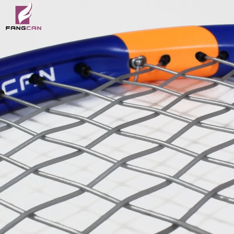 Quality High Standard Squash Rackets