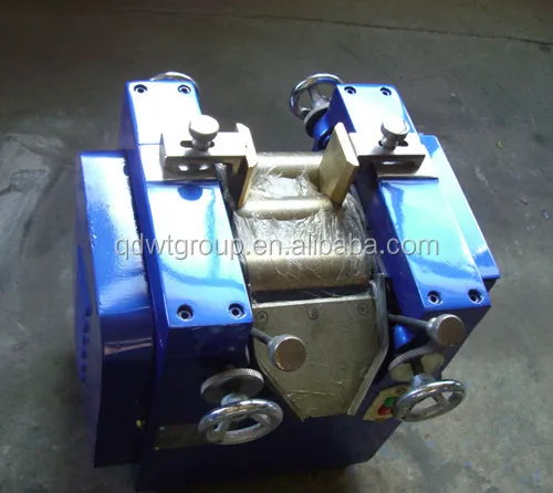 low price triple roller mill