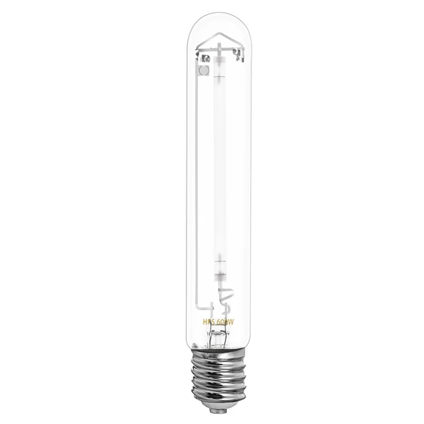Available Stocks Manufacturer Direct Supply Hydroponics 600w HPS Grow Bulbs Lamps