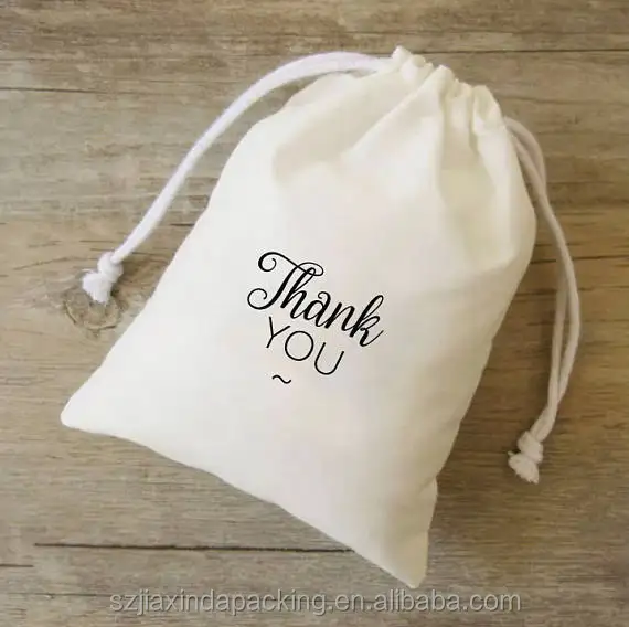 Я ничего не сожалею, спасибо, набор для выживания на свадьбе