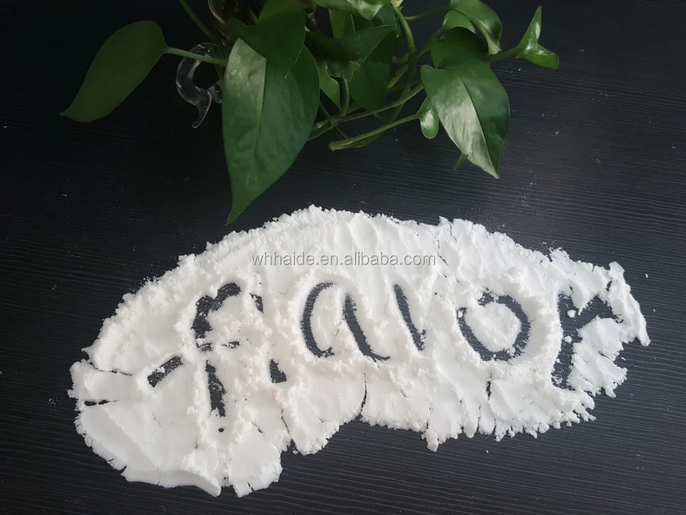 Strong Concentration Ube Yam Flavour, high quality essence for Icecream Milk and Bakery