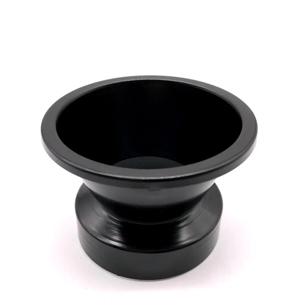 aluminum ceiling lamp cover  aluminum metal lamp shade aluminum lamp cover spinning parts