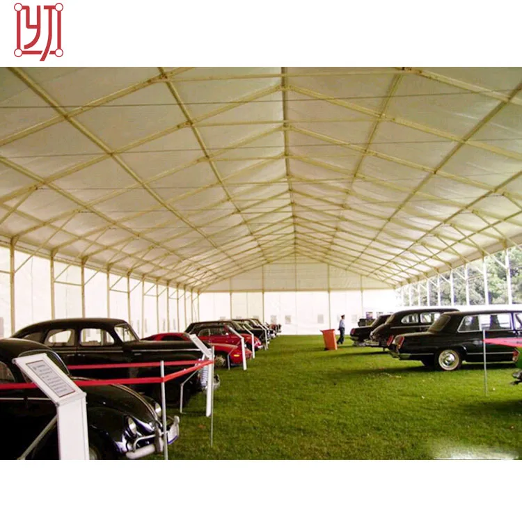 Китай поставщика производство 10x6 конструкция рамы полог шатра Арка Свадебная палатка