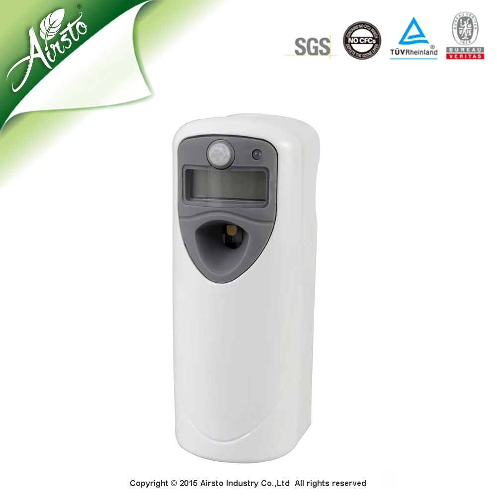 
High Selling Items Cheap Air Freshener Electric 