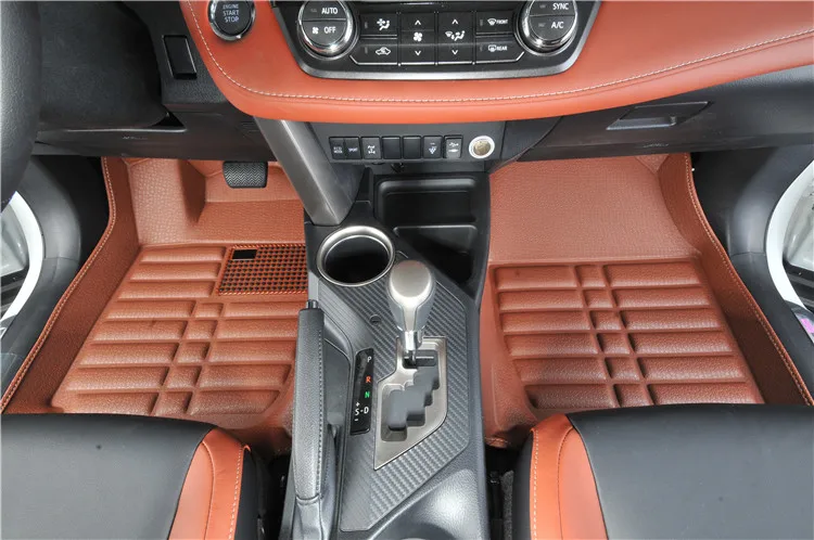 Car Mate Best Floor Mats For Suvs Auto Mat Store