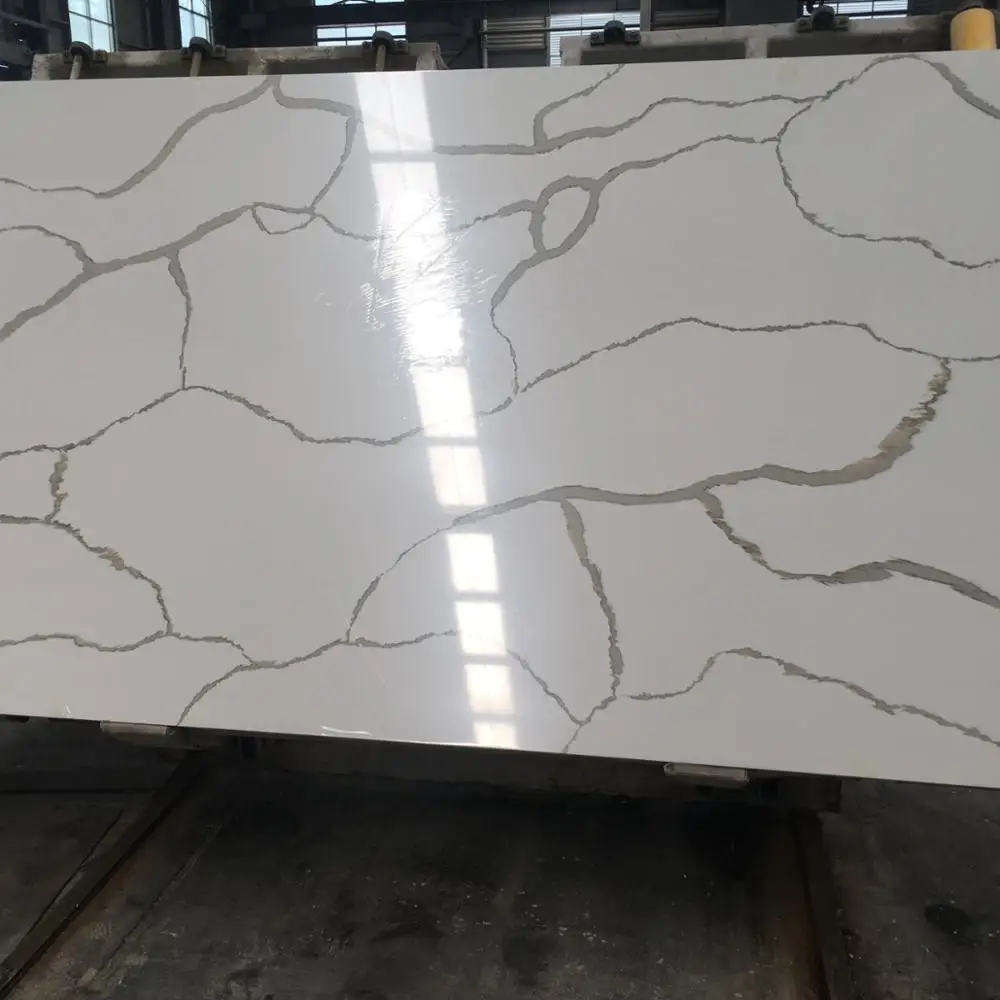 Wall panels stone man-made stone flooring faux rock stone exterior wall siding