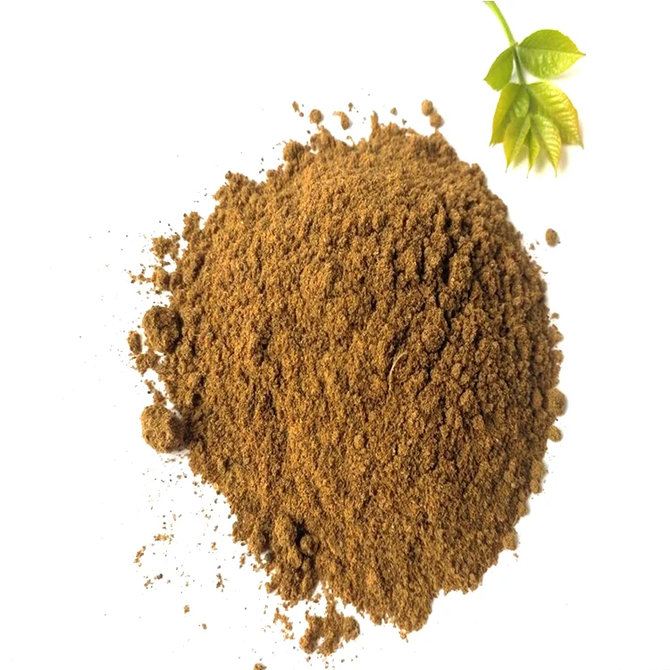 Save cost tropical fish food flakes At Good Price