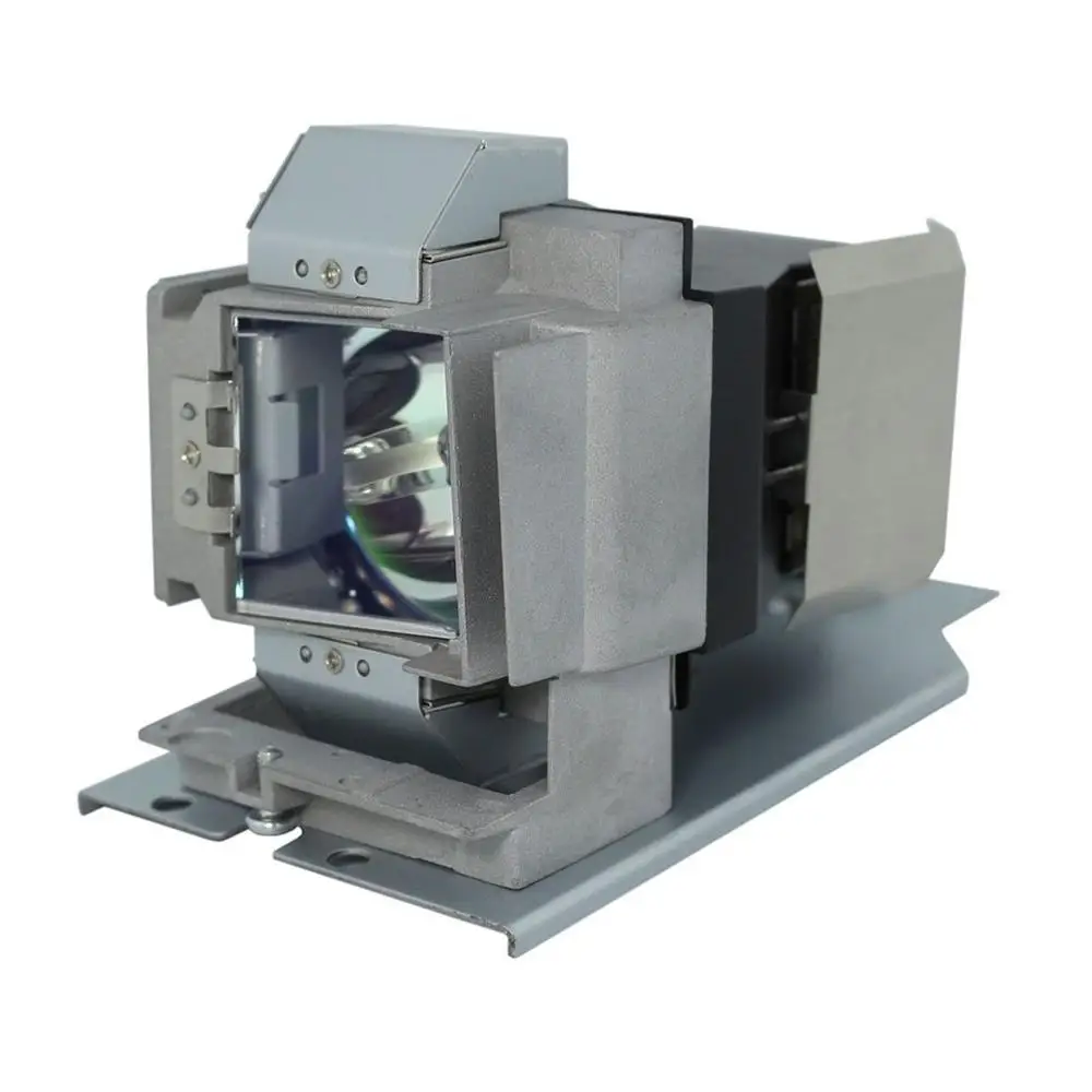 High Brightness 5J.J5405.001 for Benq EP5920/W700/1060/ W703D projector lamp