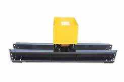 FUJI Passenger Elevator Parts made in china COP