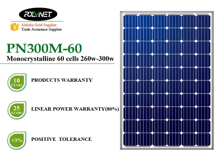 PN300M-60