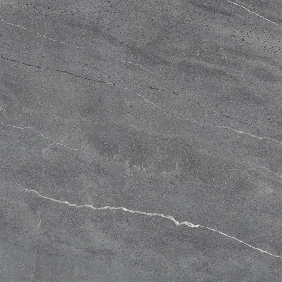 Керамическая плитка производители morbi турецкий керамическая для пола