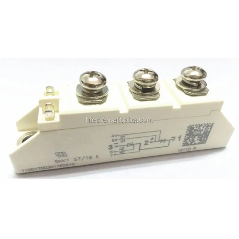 P549A01 IGBT module