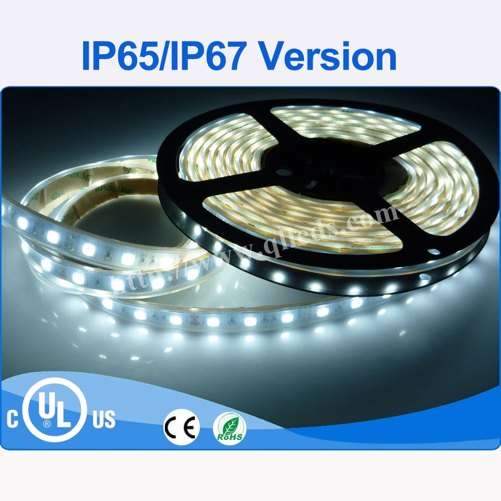 Professional production Fashionable design UL Listed indoor&outdoor flexible led strip curtain xxxvideo