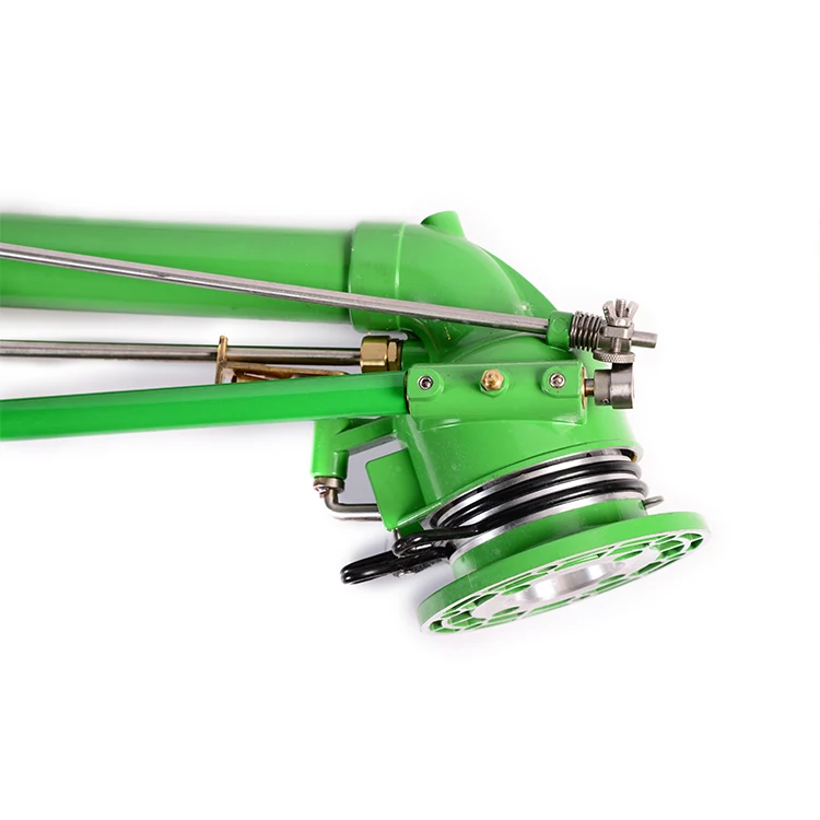 Water Spray Pressure Water Spray Gun Water Jet Gun