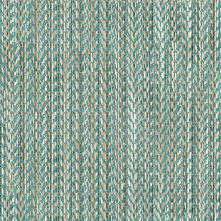 Manufacturer honest supplier PVC Woven Vinyl carpet for outdoor